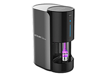 プラズマ照射器